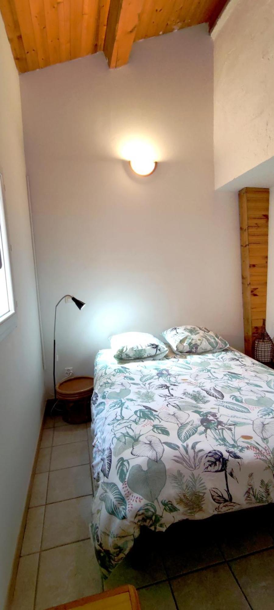 La Rose Des Vents & Spa - Gite La Parenthese Néoules Dış mekan fotoğraf